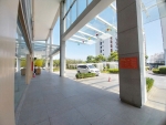 ban shophouse midtown dien tich lon ket cau 1 tret 1 lau