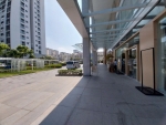 ban shophouse midtown dien tich lon ket cau 1 tret 1 lau