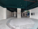 ban shophouse midtown dien tich lon ket cau 1 tret 1 lau