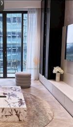 ban the metropole crest can ho 2pn noi that day du sang trong gia tot