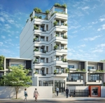 ban toa can ho dich vu quy mo lon 90 phong phap ly rieng dong tien manh