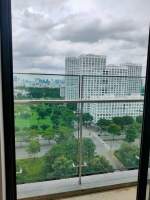 urban hill 2 bedroom apartment for sale open view parking available foreign ownership eligible