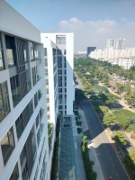 urban hill 2 bedroom apartment for sale open view parking available foreign ownership eligible