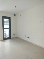 urban hill 2 bedroom apartment for sale open view parking available foreign ownership eligible