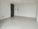 urban hill 2 bedroom apartment for sale open view parking available foreign ownership eligible