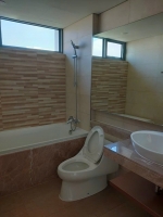 urban hill 2 bedroom apartment for sale open view parking available foreign ownership eligible