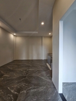 ban villa 5 phong ngu moi xay tai thao dien khong noi that