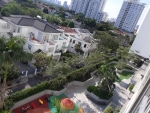can ban can ho tho 2 phong ngu hung phuc   happy residence