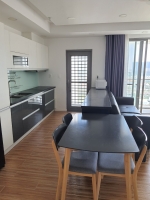 beautiful 2 bedroom apartment for rent in happy residence