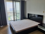 beautiful 2 bedroom apartment for rent in happy residence