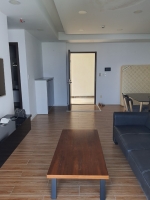 beautiful 2 bedroom apartment for rent in happy residence