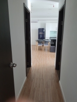 beautiful 2 bedroom apartment for rent in happy residence