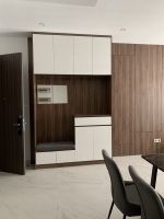 beautiful 2 bedroom apartment for rent in midtown