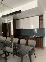 beautiful 2 bedroom apartment for rent in midtown