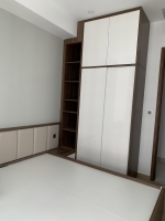 beautiful 2 bedroom apartment for rent in midtown