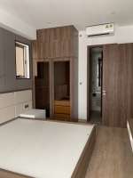 beautiful 2 bedroom apartment for rent in midtown