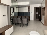 beautiful 2 bedroom apartment for rent in midtown