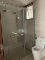 beautiful 2 bedroom apartment for rent in midtown