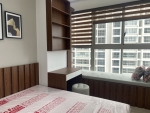 beautiful 2 bedroom apartment for rent in midtown