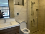 beautiful 2 bedroom apartment for rent in midtown
