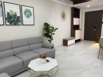 beautiful 2 bedroom apartment for rent in midtown