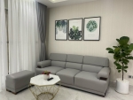 beautiful 2 bedroom apartment for rent in midtown