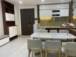 beautiful 2 bedroom apartment for rent in midtown