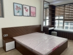 beautiful 2 bedroom apartment for rent in midtown