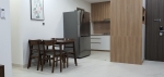 beautiful 2 bedroom apartment for rent in midtown