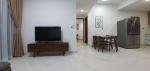 beautiful 2 bedroom apartment for rent in midtown