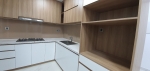 beautiful 2 bedroom apartment for rent in midtown