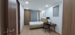 beautiful 2 bedroom apartment for rent in midtown