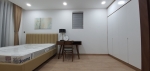 beautiful 2 bedroom apartment for rent in midtown