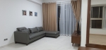 beautiful 2 bedroom apartment for rent in midtown