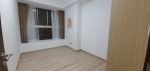 beautiful 2 bedroom apartment for rent in midtown