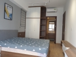 beautiful 2 bedroom apartment for rent in midtown