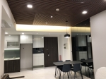beautiful 2 bedroom apartment for rent in midtown