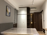 beautiful 2 bedroom apartment for rent in midtown