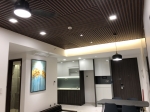 beautiful 2 bedroom apartment for rent in midtown