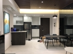 beautiful 2 bedroom apartment for rent in midtown