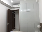 beautiful 2 bedroom apartment for rent in midtown