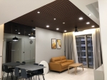 beautiful 2 bedroom apartment for rent in midtown