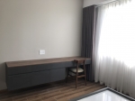 beautiful 3 bedroom apartment for rent in happy residence