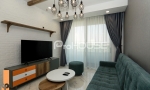 beautiful apartment with fully furniture for rent in midtown
