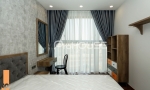 beautiful apartment with fully furniture for rent in midtown