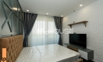 beautiful apartment with fully furniture for rent in midtown