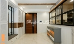 beautiful apartment with fully furniture for rent in midtown