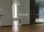 spacious villa with swimming pool for rent in district