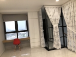 brand new duplex with full furniture for rent in the view riviera point