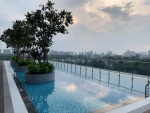 can ban 2 phong ngu the symphony gia goc chu dau tu lau cao vi tri dep